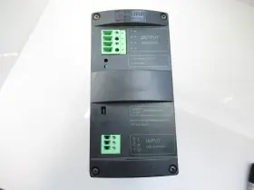Mcs20-115-230 Murrelektronik Mcs20-115-230/24 85063 Power Supply 1 Phase #2