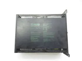 Mcs20-115-230 Murrelektronik Mcs20-115-230/24 85063 Power Supply 1 Phase #3