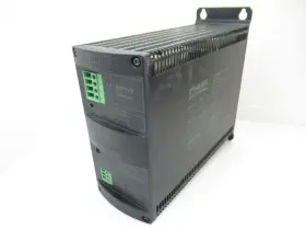 Mcs20-115-230 Murrelektronik Mcs20-115-230/24 85063 Power Supply 1 Phase