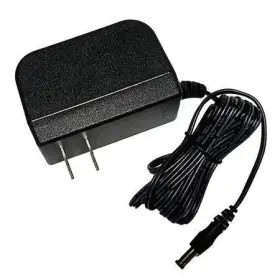 Rps-1b  N Power Supply 13vdc/ 1a