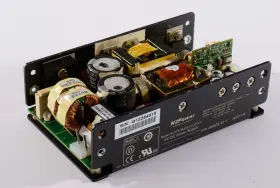 400032-01-7 N2power 275w 56v 12v 5v Dc Power Supply Xl275-56 Cs Xl275-7