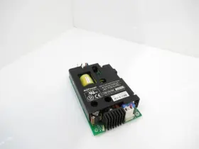 Xl125-5 N2power Power Supply