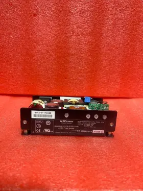 400029-01-3 N2power Xl275-3 275w Power Supply