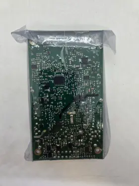 Xl280-12 N2power Cs Switching Power Supply Fast Free Shipping #2