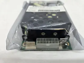 Xl280-12 N2power Cs Switching Power Supply Fast Free Shipping #3
