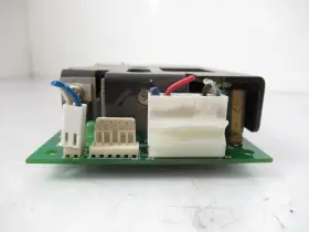 Xr12524cs N2power Ac/dc Power Supply Xl Series 125w Ac-dc Up To 92% Efficiency #2