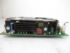 Xr12524cs N2power Ac/dc Power Supply Xl Series 125w Ac-dc Up To 92% Efficiency #3
