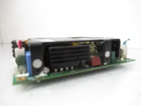 Xr12524cs N2power Ac/dc Power Supply Xl Series 125w Ac-dc Up To 92% Efficiency
