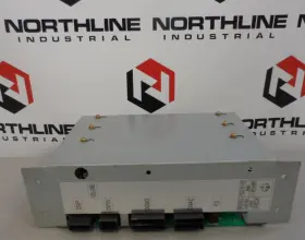 Psu10-10 Nachi Power Supply / With 30 Days Warranty