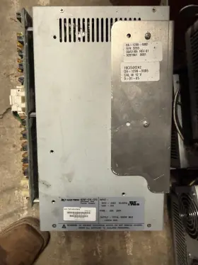 Ndp-01-1012 Nad Tech 12v 84a 1000w Switching Mode Power Supply With Fan