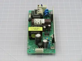3546p09341c Nagano Power Supply Circuit Board T218864 #2