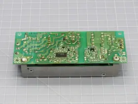 3546p09341c Nagano Power Supply Circuit Board T218864 #3