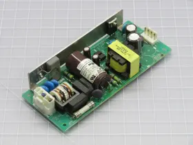 3546p09341c Nagano Power Supply Circuit Board T218864