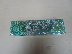 Aes100-24 Nagano Power Supply 24v 4.5a 100-240vac #3