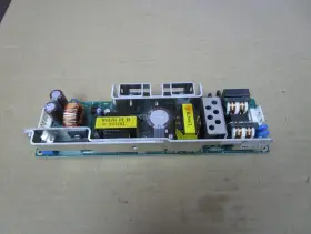 Aes100-24 Nagano Power Supply 24v 4.5a 100-240vac