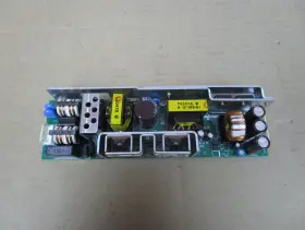 Aes100-5 Nagano Power Supply 5v 20a 100-240vac #2