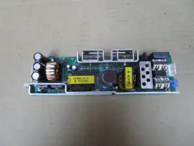 Aes100-5 Nagano Power Supply 5v 20a 100-240vac