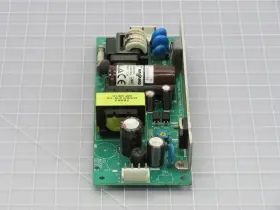 Aes30-24 Nagano Power Supply Circuit Board T219297 #2