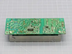 Aes30-24 Nagano Power Supply Circuit Board T219297 #3