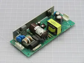 Aes30-24 Nagano Power Supply Circuit Board T219297