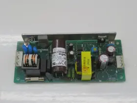 Aes30-51224 Nagano Power Supply Circuit Board T239743 #2