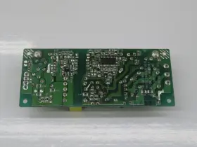 Aes30-51224 Nagano Power Supply Circuit Board T239743 #3
