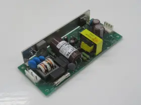 Aes30-51224 Nagano Power Supply Circuit Board T239743
