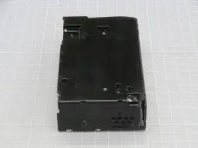 Ahs50-24 Nagano Japan Radio Power Supply T244630 #3