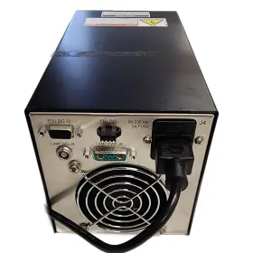 7200-049643 Nanometrics Rev A Power Supply Unit Psu 100-240vac 50/60hz 1ph #3