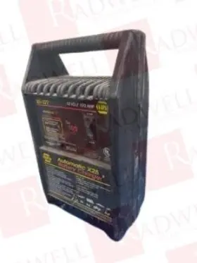 85-327 Napa / 85327 Used