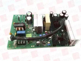 Gemc-ps24v4a Napco Security / Gemcps24v4a New In Box