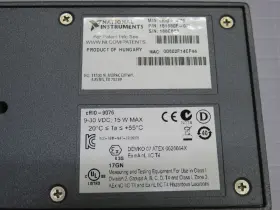 151880f-021 National Instruments Power Supply T254254 #3