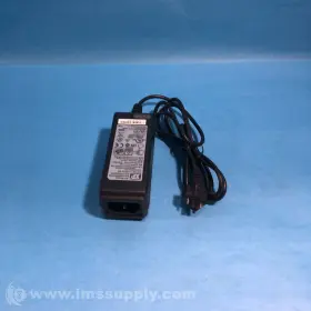 190415b-01 National Instruments Xp-power Locking Power Supply Fnip