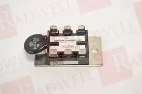 701819-x Nbr / 701819x Used