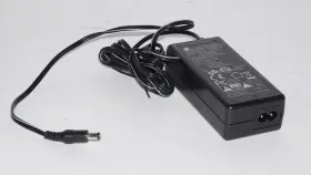 Cp123a0180v2750 Nce Power Supply 18v 2.75a Fits Vaddio 998-8210-000 - Warranty