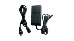 Api-8545 Ncr 7875 Scanner Scale Power Supply Acbel