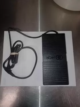 Tadp-150ab Ncr 150w A Power Supply External 24v #2