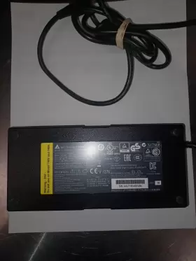 Tadp-150ab Ncr 150w A Power Supply External 24v