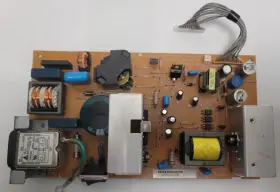034lp421a102560 Nec Jb000991 / Pwea-058 Power Supply For L202ev