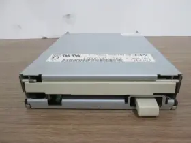 Fd1231t Nec 3.5 Inch Floppy Disk Drive Used #2
