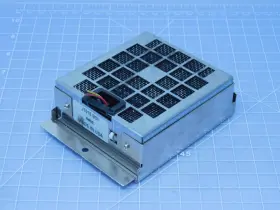 J1016-b01 Nec J1016 B01 Power Supply T146910