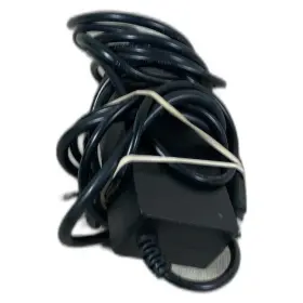Nw-150400d1 Neewer Power Supply Model 100-240v 50/60hz 1.6a Max 15.0 I-f3