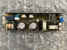 C1pwb-656d Nemic-lambda Power Supply Board Assembly