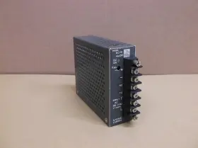 Ec9-aa05-150071 Nemic Lambda Power Supply 5v 50a Ec-9-5v Ec-9-5v-50a