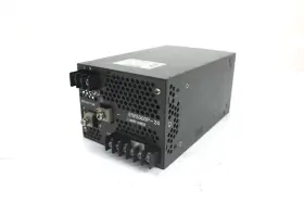 Ew300p-24 Nemic Lambda Ew300p Ac Input Power Supply