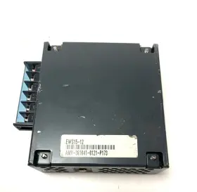 Ews15-12 Nemic-lambda Power Supply 12vdc 1.4a #2