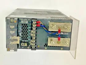 Ews1500-24 Nemic-lambda Power Supply 63a 24vdc 240vac 2055watt 50/60hz #3