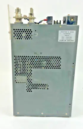 Ews1500-24 Nemic-lambda Power Supply 63a 24vdc 240vac 2055watt 50/60hz