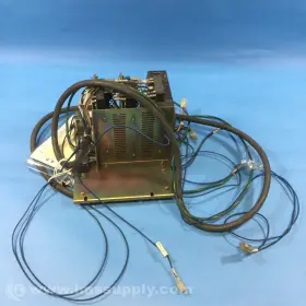Ews25-6 Nemic Lambda Switching Power Supplies 25.2w 6v 4.2a 7978