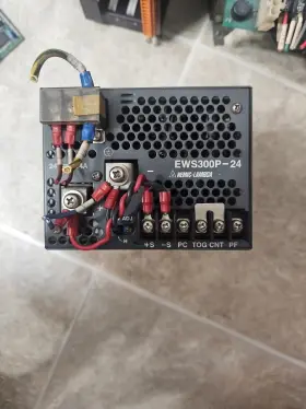 Ews300p-24 Nemic-lambda